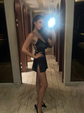 Simone Goodall / SimoneGoodall / gal_gadot / simonegoodall1 / simonegoodall_ Nude Leaks OnlyFans/Patreon - Fapello — photo 20 of 249