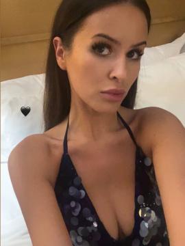 Simone Goodall / SimoneGoodall / gal_gadot / simonegoodall1 / simonegoodall_ Nude Leaks OnlyFans/Patreon - Fapello — photo 21 of 249