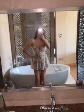 Simone Goodall / SimoneGoodall / gal_gadot / simonegoodall1 / simonegoodall_ Nude Leaks OnlyFans/Patreon - Fapello — photo 29 of 249