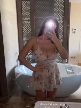 Simone Goodall / SimoneGoodall / gal_gadot / simonegoodall1 / simonegoodall_ Nude Leaks OnlyFans/Patreon - Fapello — photo 30 of 249
