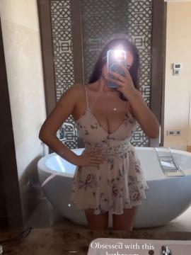 Simone Goodall / SimoneGoodall / gal_gadot / simonegoodall1 / simonegoodall_ Nude Leaks OnlyFans/Patreon - Fapello — photo 32 of 249