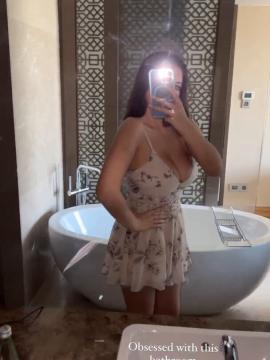 Simone Goodall / SimoneGoodall / gal_gadot / simonegoodall1 / simonegoodall_ Nude Leaks OnlyFans/Patreon - Fapello — photo 33 of 249