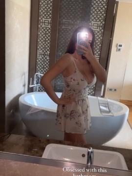 Simone Goodall / SimoneGoodall / gal_gadot / simonegoodall1 / simonegoodall_ Nude Leaks OnlyFans/Patreon - Fapello — photo 34 of 249