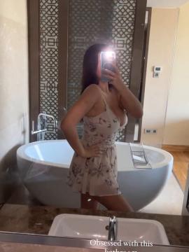 Simone Goodall / SimoneGoodall / gal_gadot / simonegoodall1 / simonegoodall_ Nude Leaks OnlyFans/Patreon - Fapello — photo 35 of 249