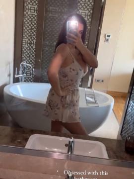 Simone Goodall / SimoneGoodall / gal_gadot / simonegoodall1 / simonegoodall_ Nude Leaks OnlyFans/Patreon - Fapello — photo 36 of 249