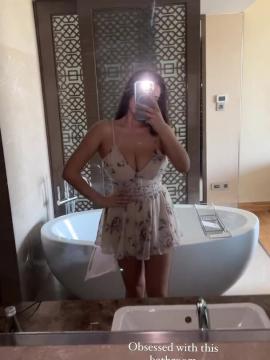 Simone Goodall / SimoneGoodall / gal_gadot / simonegoodall1 / simonegoodall_ Nude Leaks OnlyFans/Patreon - Fapello — photo 38 of 249