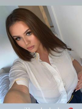 Simone Goodall / SimoneGoodall / gal_gadot / simonegoodall1 / simonegoodall_ Nude Leaks OnlyFans/Patreon - Fapello — photo 71 of 249