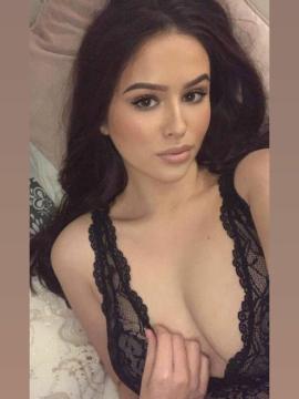 Simone Goodall / SimoneGoodall / gal_gadot / simonegoodall1 / simonegoodall_ Nude Leaks OnlyFans/Patreon - Fapello — photo 77 of 249
