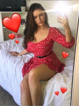 Simone Goodall / SimoneGoodall / gal_gadot / simonegoodall1 / simonegoodall_ Nude Leaks OnlyFans/Patreon - Fapello — photo 98 of 249