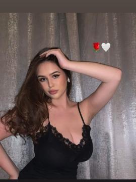 Simone Goodall / SimoneGoodall / gal_gadot / simonegoodall1 / simonegoodall_ Nude Leaks OnlyFans/Patreon - Fapello — photo 100 of 249