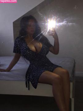 Simone Goodall / SimoneGoodall / gal_gadot / simonegoodall1 / simonegoodall_ Nude Leaks OnlyFans/Patreon - Fapello — photo 102 of 249