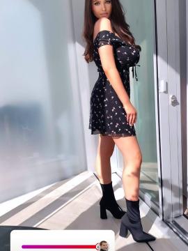 Simone Goodall / SimoneGoodall / gal_gadot / simonegoodall1 / simonegoodall_ Nude Leaks OnlyFans/Patreon - Fapello — photo 110 of 249