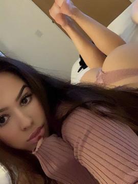 Simone Goodall / SimoneGoodall / gal_gadot / simonegoodall1 / simonegoodall_ Nude Leaks OnlyFans/Patreon - Fapello — photo 116 of 249