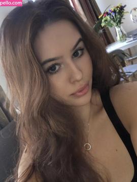 Simone Goodall / SimoneGoodall / gal_gadot / simonegoodall1 / simonegoodall_ Nude Leaks OnlyFans/Patreon - Fapello — photo 124 of 249