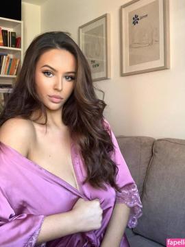 Simone Goodall / SimoneGoodall / gal_gadot / simonegoodall1 / simonegoodall_ Nude Leaks OnlyFans/Patreon - Fapello — photo 170 of 249