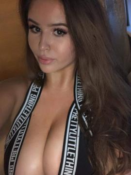 Simone Goodall / SimoneGoodall / gal_gadot / simonegoodall1 / simonegoodall_ Nude Leaks OnlyFans/Patreon - Fapello — photo 171 of 249