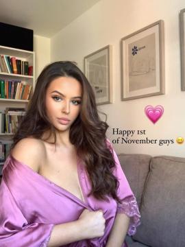 Simone Goodall / SimoneGoodall / gal_gadot / simonegoodall1 / simonegoodall_ Nude Leaks OnlyFans/Patreon - Fapello — photo 173 of 249