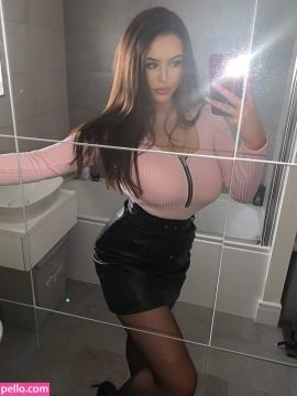 Simone Goodall / SimoneGoodall / gal_gadot / simonegoodall1 / simonegoodall_ Nude Leaks OnlyFans/Patreon - Fapello — photo 175 of 249