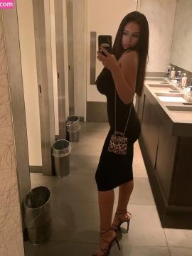 Simone Goodall / SimoneGoodall / gal_gadot / simonegoodall1 / simonegoodall_ Nude Leaks OnlyFans/Patreon - Fapello — photo 181 of 249