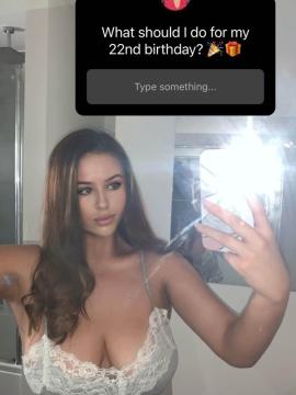 Simone Goodall / SimoneGoodall / gal_gadot / simonegoodall1 / simonegoodall_ Nude Leaks OnlyFans/Patreon - Fapello — photo 186 of 249
