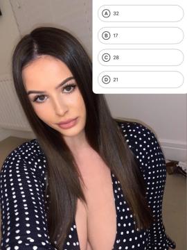 Simone Goodall / SimoneGoodall / gal_gadot / simonegoodall1 / simonegoodall_ Nude Leaks OnlyFans/Patreon - Fapello — photo 189 of 249