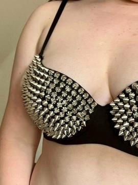 Simonka / simmonnka / simonka182 / simonka_official Nude Leaks OnlyFans - Fapello — photo 52 of 141