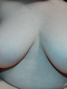 Simonka / simmonnka / simonka182 / simonka_official Nude Leaks OnlyFans - Fapello — photo 115 of 141
