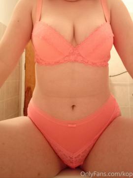 Simonka / simmonnka / simonka182 / simonka_official Nude Leaks OnlyFans - Fapello — photo 123 of 141