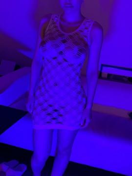 simonilicious / simoniliciousxxx Nude Leaks OnlyFans - Fapello — photo 3 of 186
