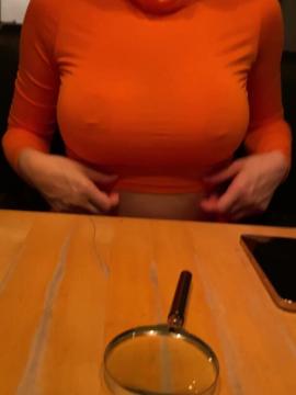 simonilicious / simoniliciousxxx Nude Leaks OnlyFans - Fapello — photo 34 of 186
