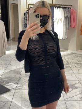 simonilicious / simoniliciousxxx Nude Leaks OnlyFans - Fapello — photo 100 of 186