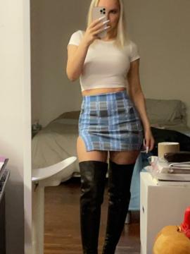 simonilicious / simoniliciousxxx Nude Leaks OnlyFans - Fapello — photo 110 of 186