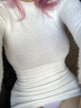 simonilicious / simoniliciousxxx Nude Leaks OnlyFans - Fapello — photo 115 of 186