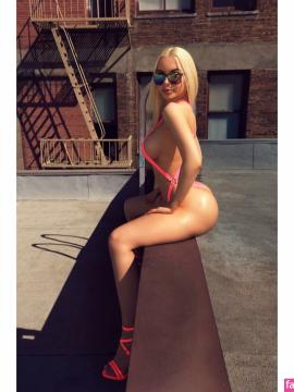 simonilicious / simoniliciousxxx Nude Leaks OnlyFans - Fapello — photo 124 of 186