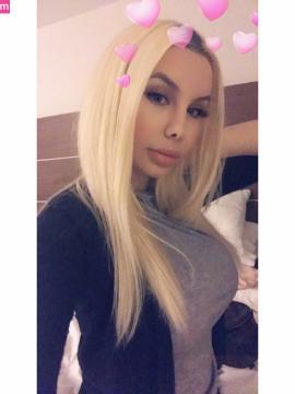 simonilicious / simoniliciousxxx Nude Leaks OnlyFans - Fapello — photo 126 of 186