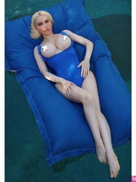simonilicious / simoniliciousxxx Nude Leaks OnlyFans - Fapello — photo 130 of 186