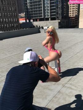 simonilicious / simoniliciousxxx Nude Leaks OnlyFans - Fapello — photo 132 of 186