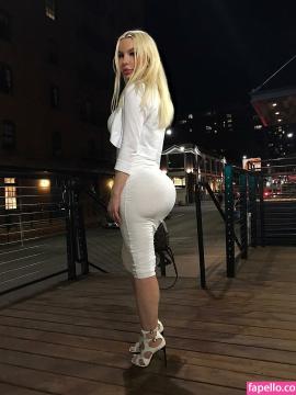 simonilicious / simoniliciousxxx Nude Leaks OnlyFans - Fapello — photo 133 of 186