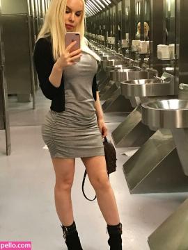 simonilicious / simoniliciousxxx Nude Leaks OnlyFans - Fapello — photo 135 of 186