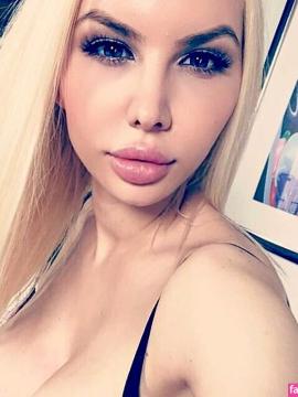 simonilicious / simoniliciousxxx Nude Leaks OnlyFans - Fapello — photo 136 of 186