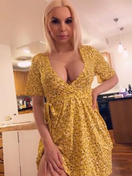 simonilicious / simoniliciousxxx Nude Leaks OnlyFans - Fapello — photo 157 of 186