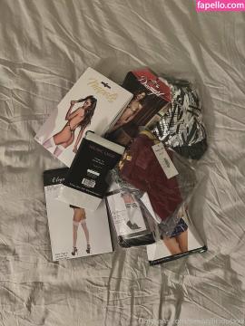 simonilicious / simoniliciousxxx Nude Leaks OnlyFans - Fapello — photo 185 of 186