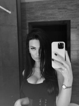 Simon_Kitty / _SimonKitty_ / kittysimonn / simonnkitty Nude Leaks OnlyFans - Fapello — photo 328 of 552