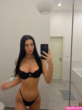 Simon_Kitty / _SimonKitty_ / kittysimonn / simonnkitty Nude Leaks OnlyFans - Fapello — photo 330 of 552