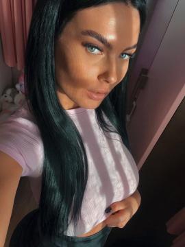 Simon_Kitty / _SimonKitty_ / kittysimonn / simonnkitty Nude Leaks OnlyFans - Fapello — photo 334 of 552