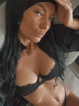 Simon_Kitty / _SimonKitty_ / kittysimonn / simonnkitty Nude Leaks OnlyFans - Fapello — photo 335 of 552