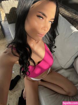 Simon_Kitty / _SimonKitty_ / kittysimonn / simonnkitty Nude Leaks OnlyFans - Fapello — photo 336 of 552