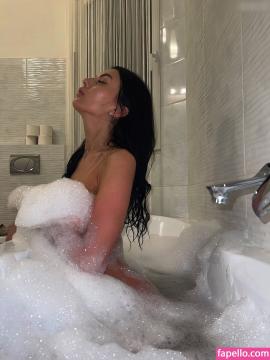 Simon_Kitty / _SimonKitty_ / kittysimonn / simonnkitty Nude Leaks OnlyFans - Fapello — photo 338 of 552