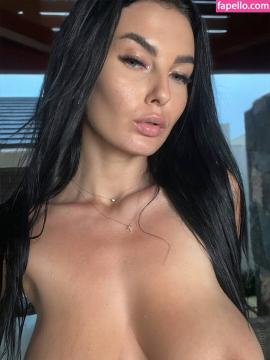 Simon_Kitty / _SimonKitty_ / kittysimonn / simonnkitty Nude Leaks OnlyFans - Fapello — photo 343 of 552