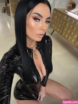 Simon_Kitty / _SimonKitty_ / kittysimonn / simonnkitty Nude Leaks OnlyFans - Fapello — photo 351 of 552